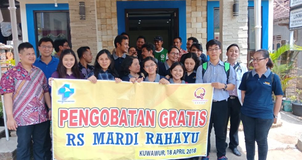 IMG-20180420-WA0077
