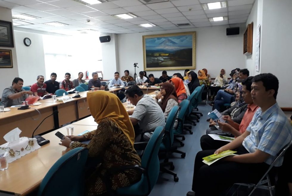 WhatsApp Image 2018-09-04 at 10.35.37