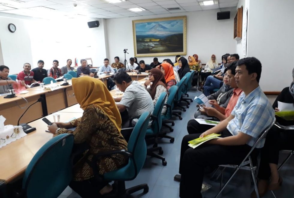 WhatsApp Image 2018-09-04 at 10.35.38