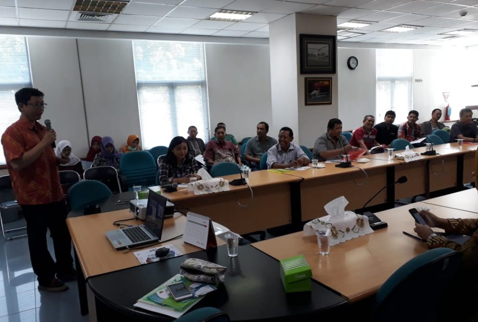 WhatsApp Image 2018-09-04 at 10.35.38(1)