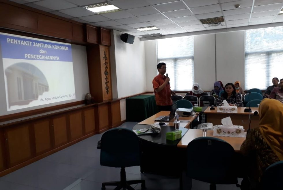 WhatsApp Image 2018-09-04 at 10.35.39