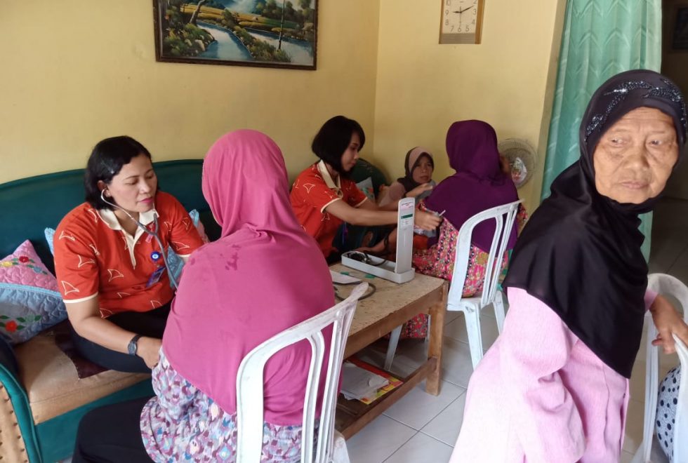 WhatsApp Image 2018-10-30 at 12.01.29(1)