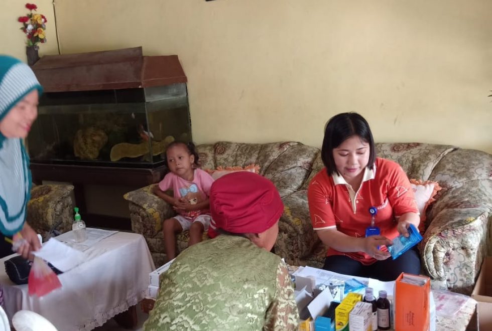 WhatsApp Image 2018-10-30 at 12.01.29(2)