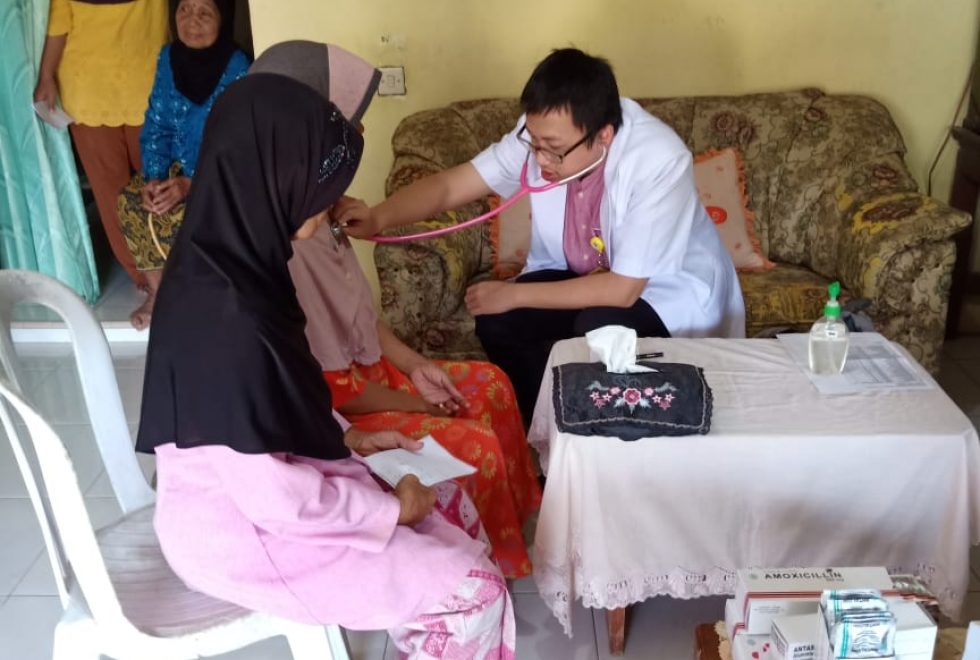 WhatsApp Image 2018-10-30 at 12.01.30(2)