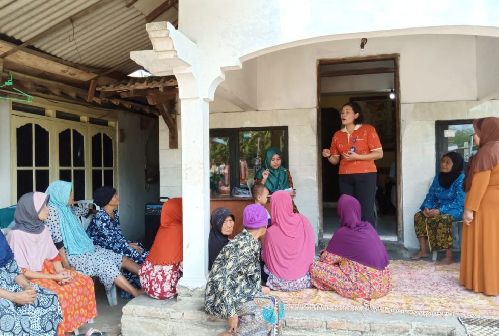 WhatsApp Image 2018-10-30 at 12.01.30(4)