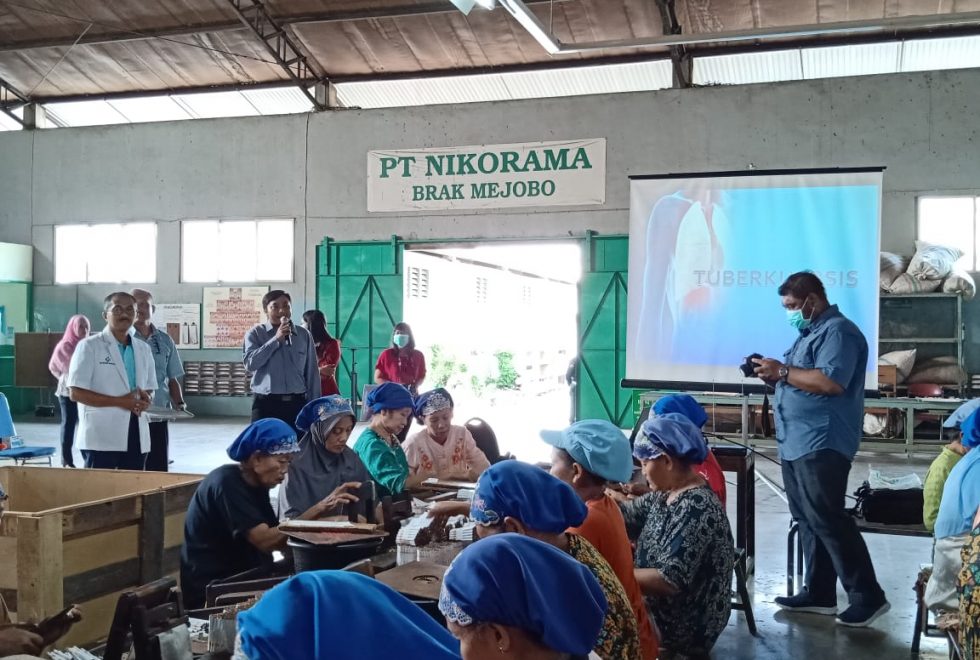 WhatsApp Image 2018-11-07 at 11.22.06