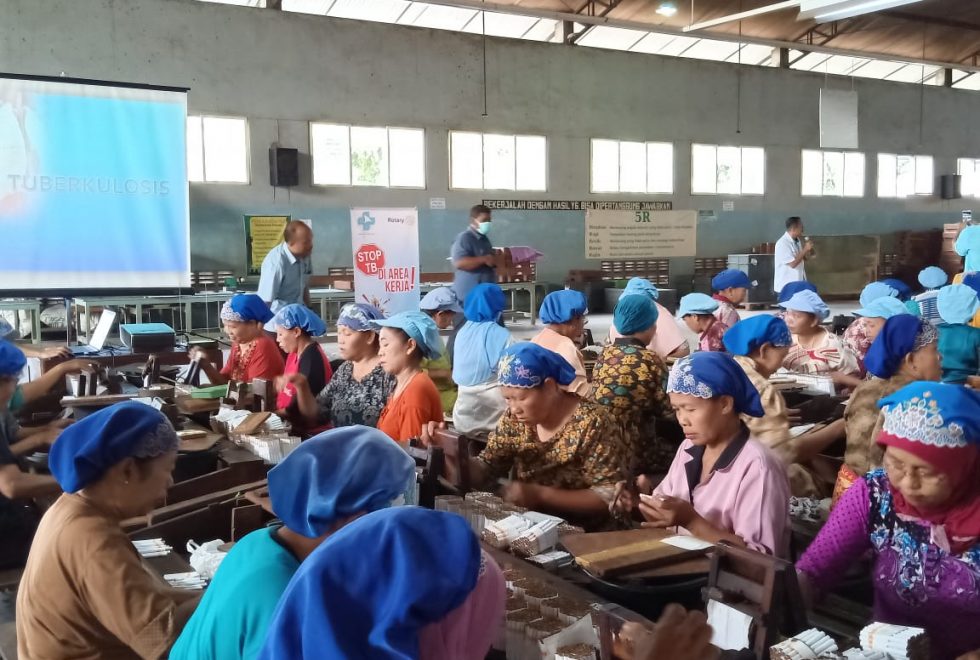 WhatsApp Image 2018-11-07 at 11.22.06(1)