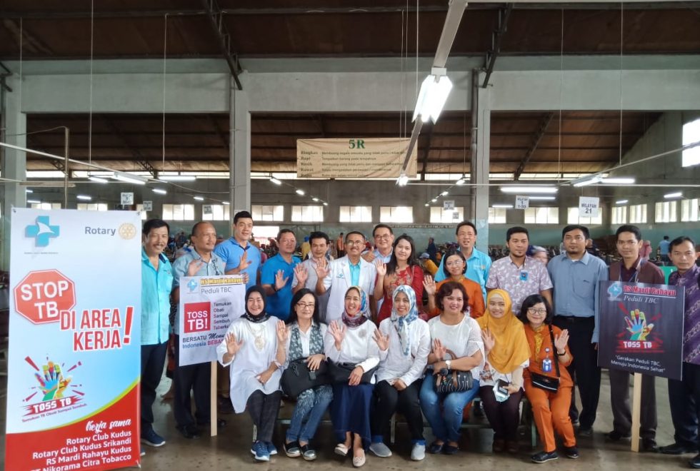 WhatsApp Image 2018-11-07 at 11.22.07