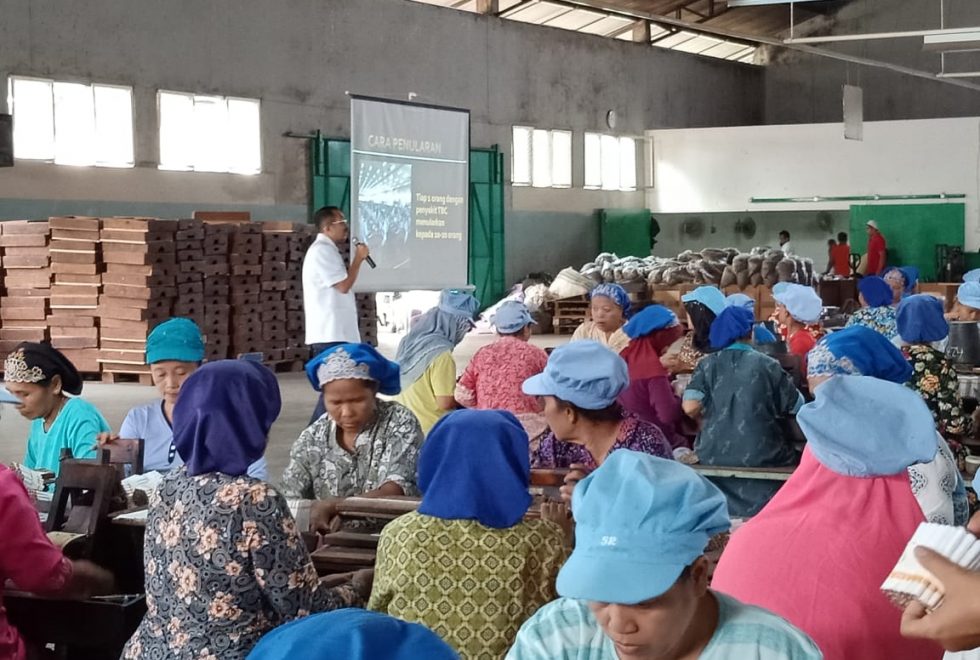 WhatsApp Image 2018-11-07 at 11.22.07(8)