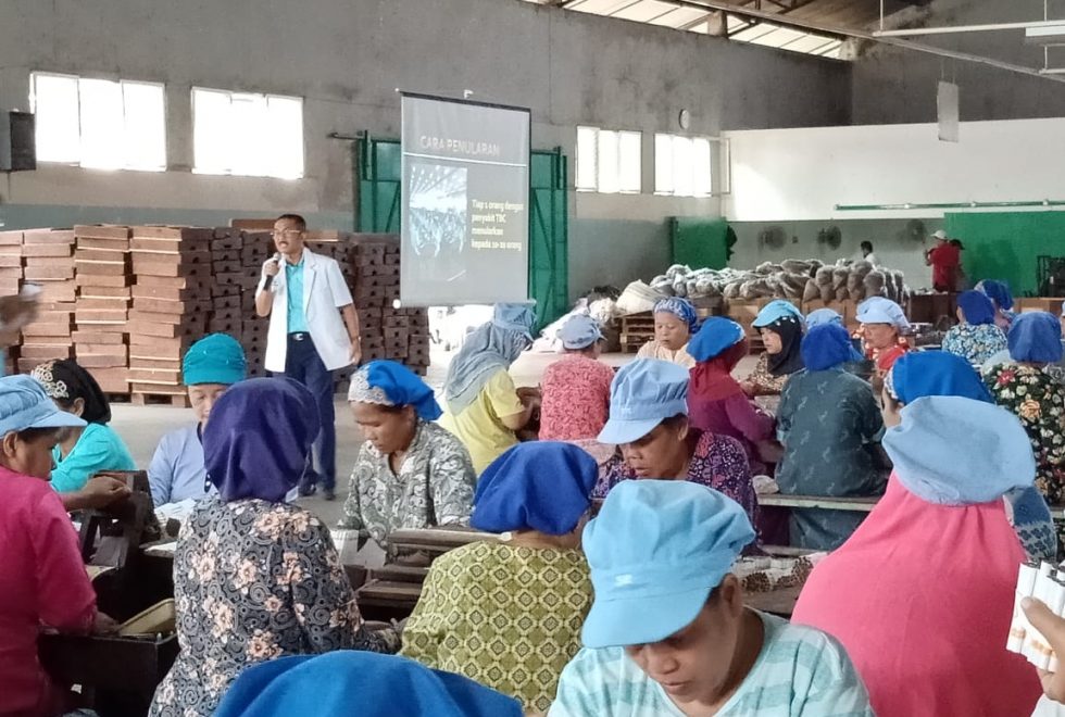 WhatsApp Image 2018-11-07 at 11.22.08(7)