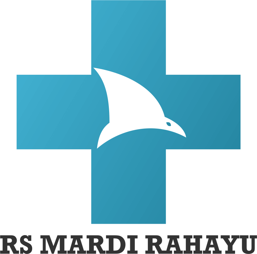 RS Mardi Rahayu