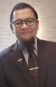 Oleh: Dr. Ridha Wahyutomo, M.Arch, Sp.MK, FISQua