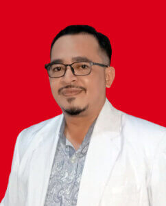 Oleh: Dr. Elhant Rigel Alexander, Sp. A