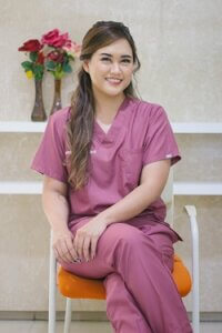 Oleh : Dr. Raissa Vaniana Hartanto, Sp.M