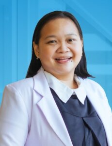 Oleh : Dr. Kristia Wardani, Sp.PD