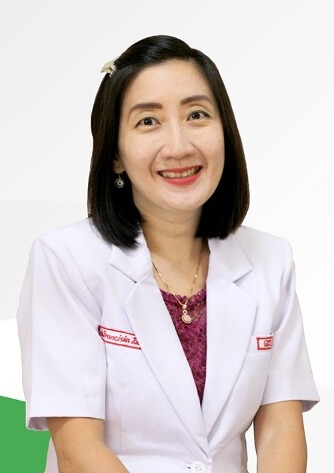 Oleh : Dr. Franciska Rahardjo, Sp.GK, FINEM, AIFO-K