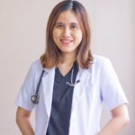 Oleh : Dr. Gladys Irma H