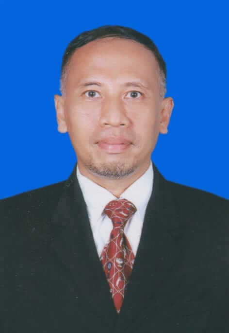 Oleh: Fisio Septiono Tri Jatmiko, S. Kes., Ftr