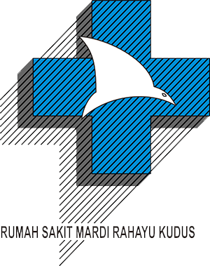 RS Mardi Rahayu