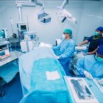 Pembukaan layanan Klinik Nyeri